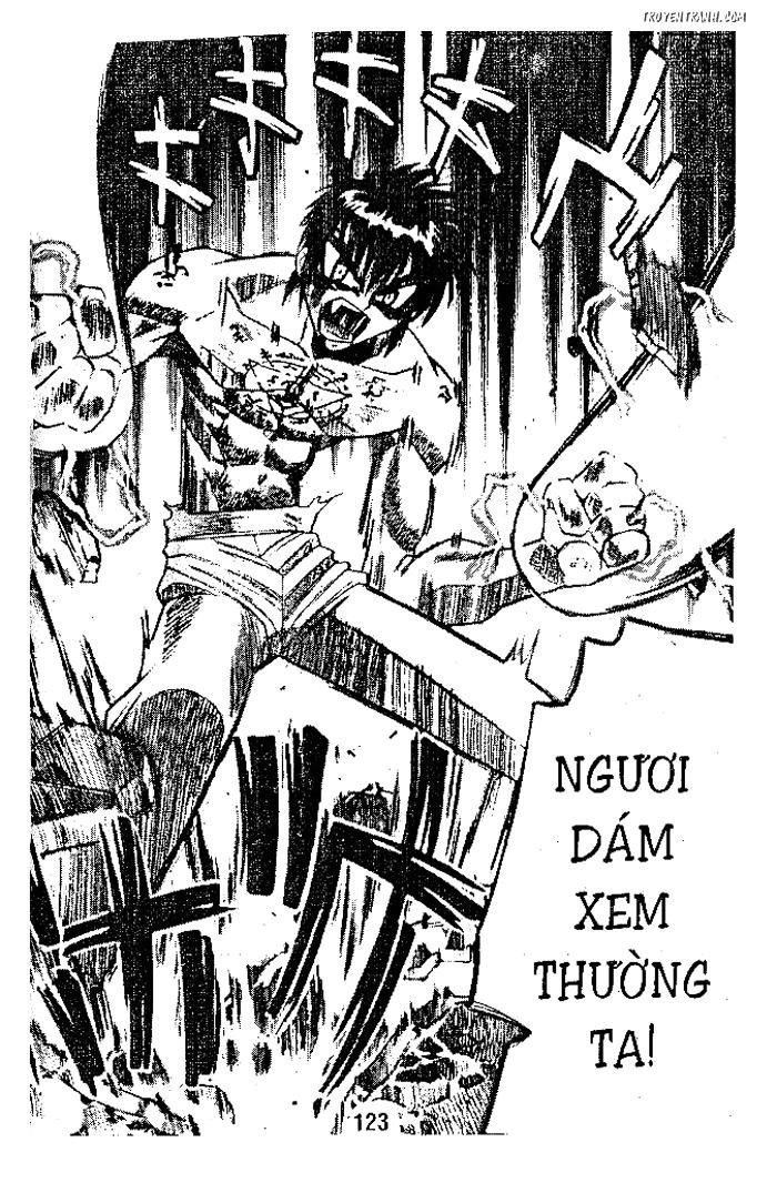 devil and devil chapter 23 9