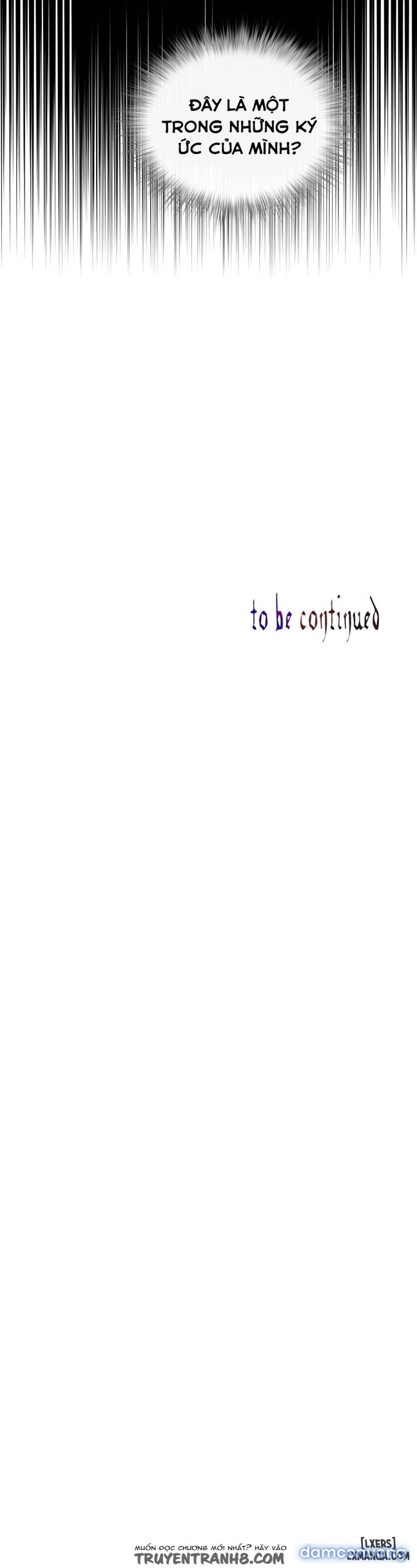 lilith cord chapter 41 30