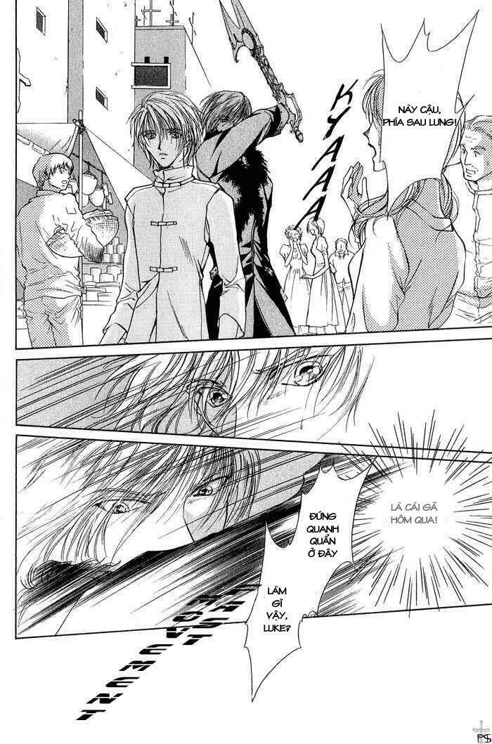 9th sleep chapter 1.1 20