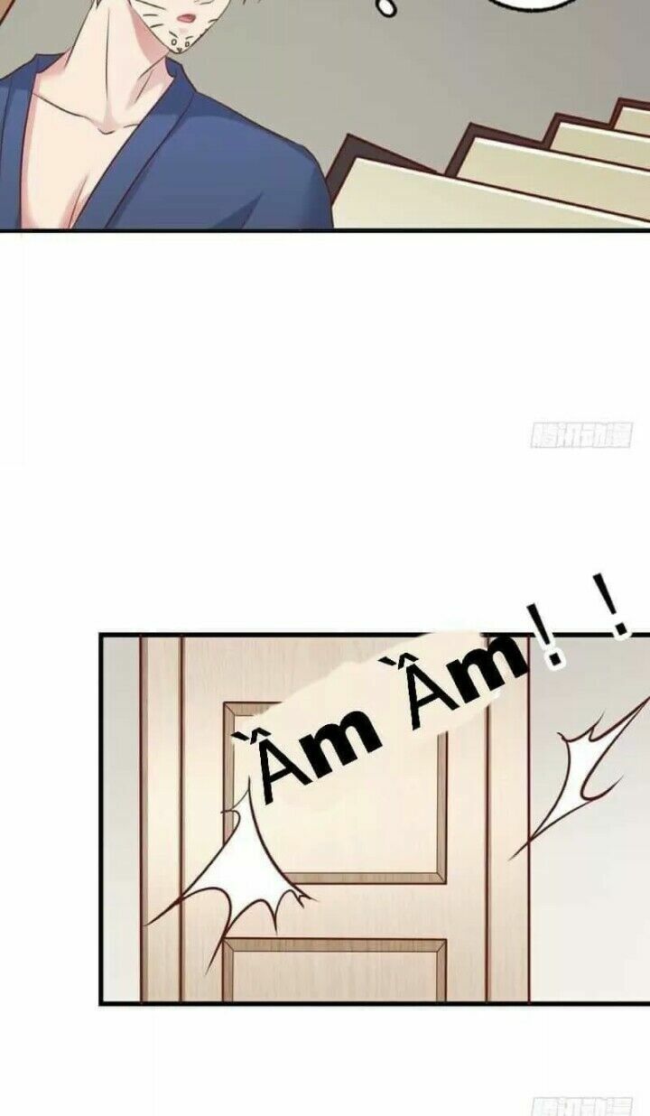 tôi không muốn fa như vậy đâu chapter 37 23