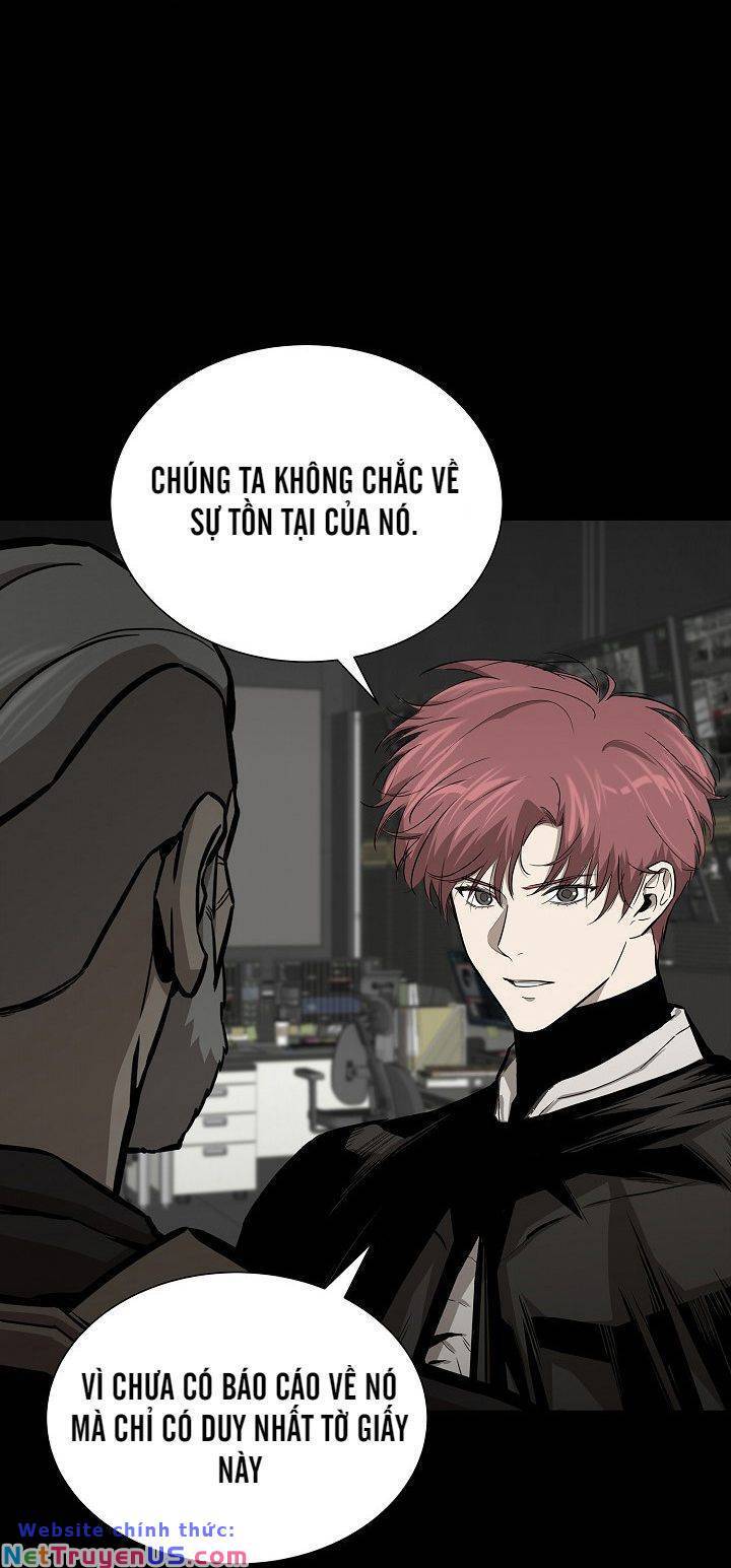 return survival chapter 148 25