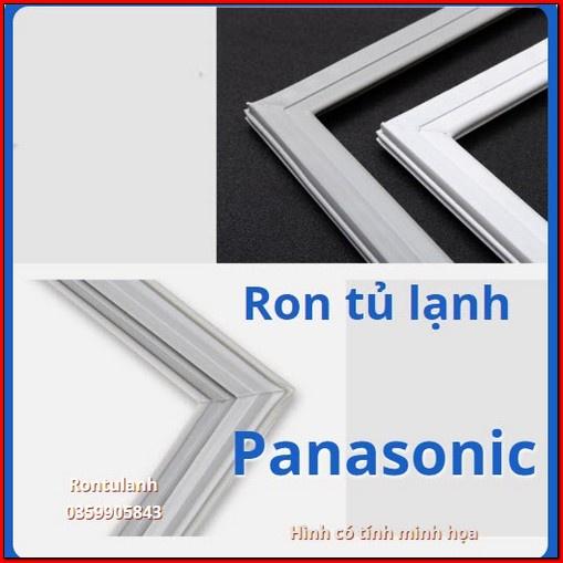 Ron tủ lạnh Panasonic model NR-B16V3