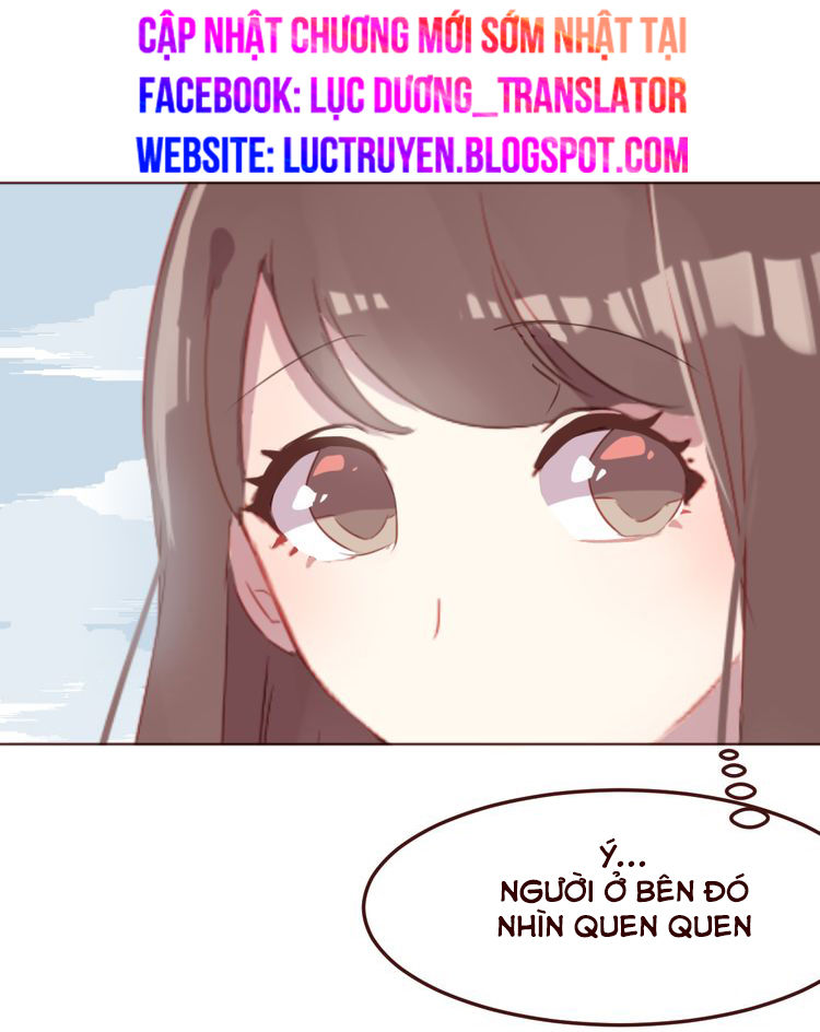 người yêu biến mất chapter 32 22