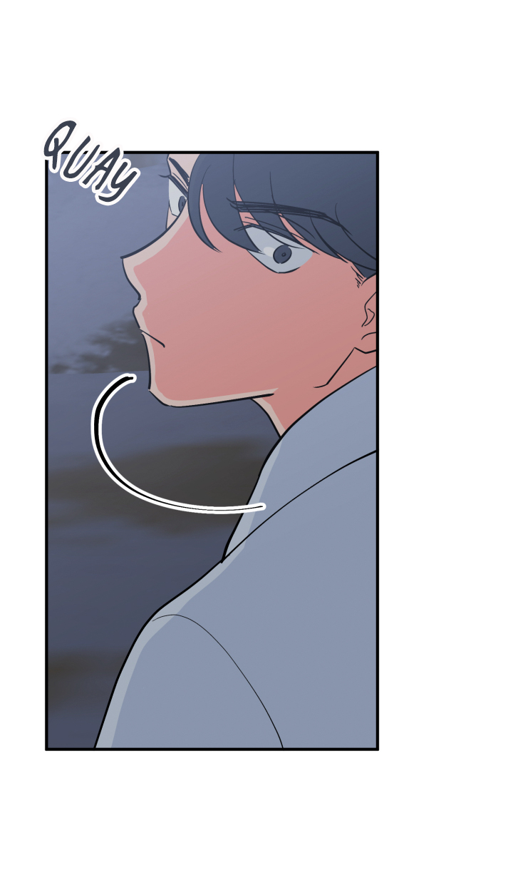 độc chủ chapter 11 42