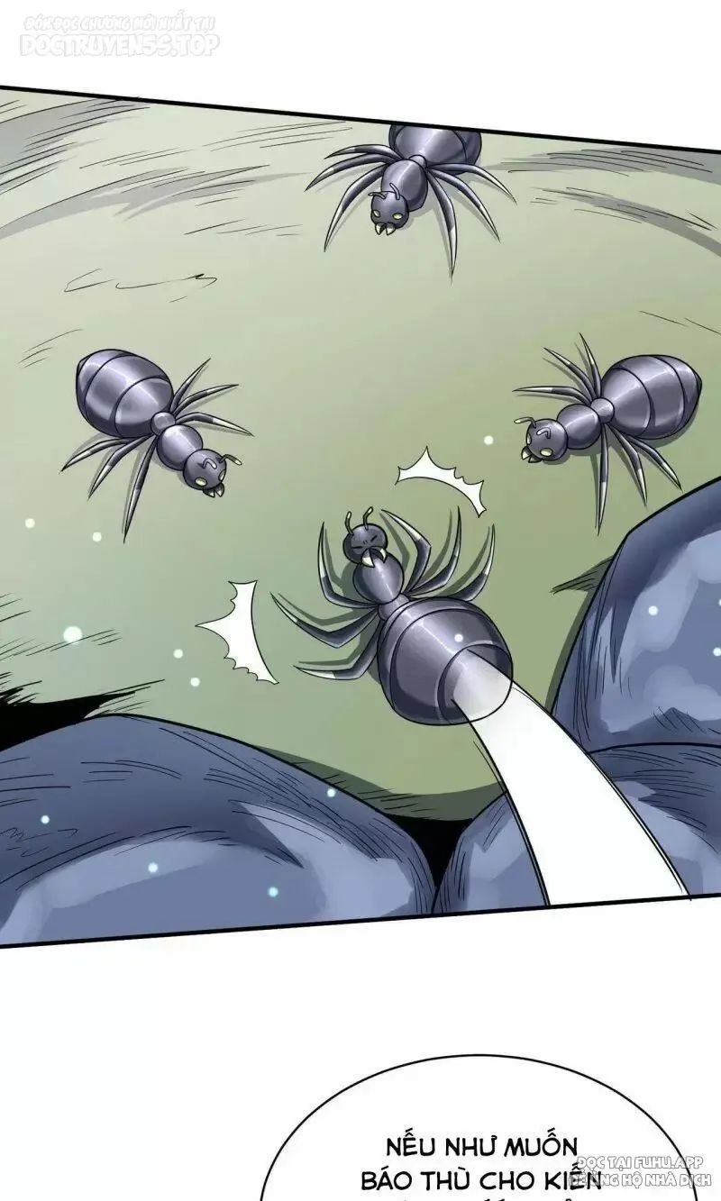 bắt đầu với thiên phú cấp sss chapter 22 104