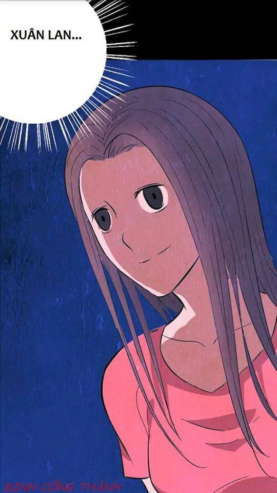 nói dối chapter 2 21