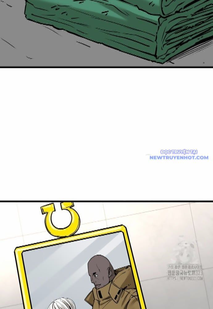 shark - cá mập chapter 307 75