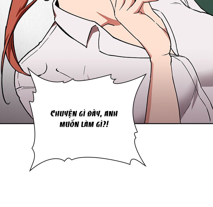 trở lại và lợi hại hơn xưa chapter 36 41