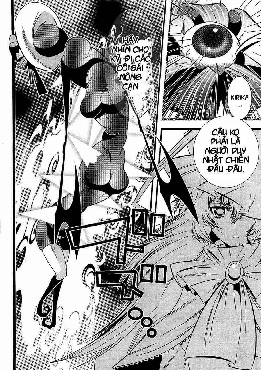 puella magi oriko magica chapter 5 41