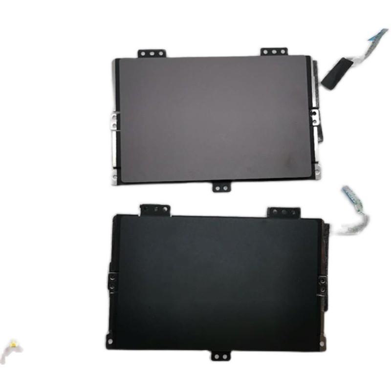 Bảng Mạch Chuột Cảm Ứng Chuyên Dụng Cho Lenovo Y7000P 2020