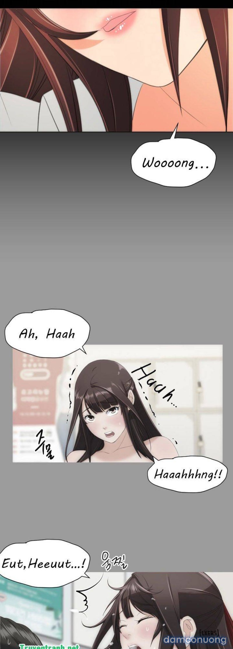 trải nghiệm người lớn chapter 30 12