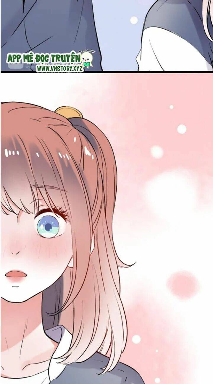 trạch thượng tịch mịch huỳnh hỏa chapter 22 31