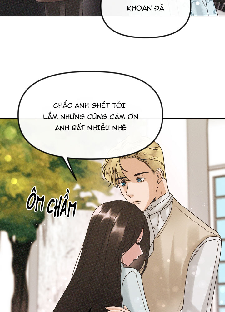 em dám không ? chapter 37.1 28