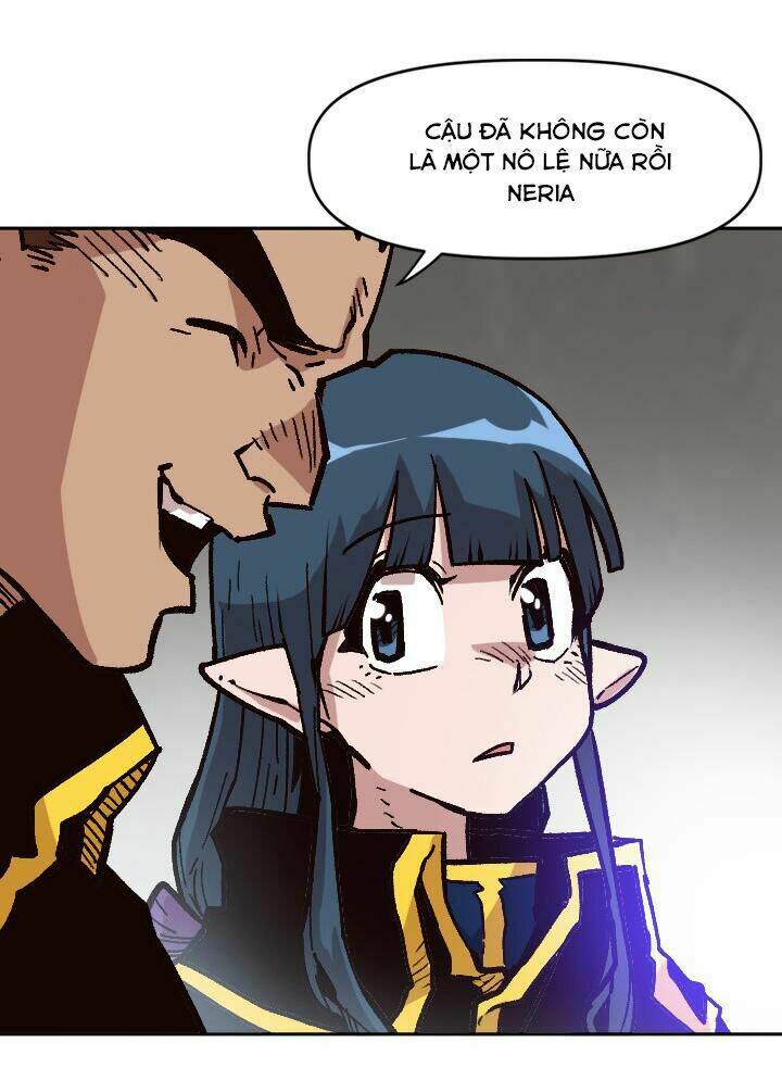 đại lục vô song chapter 30 59