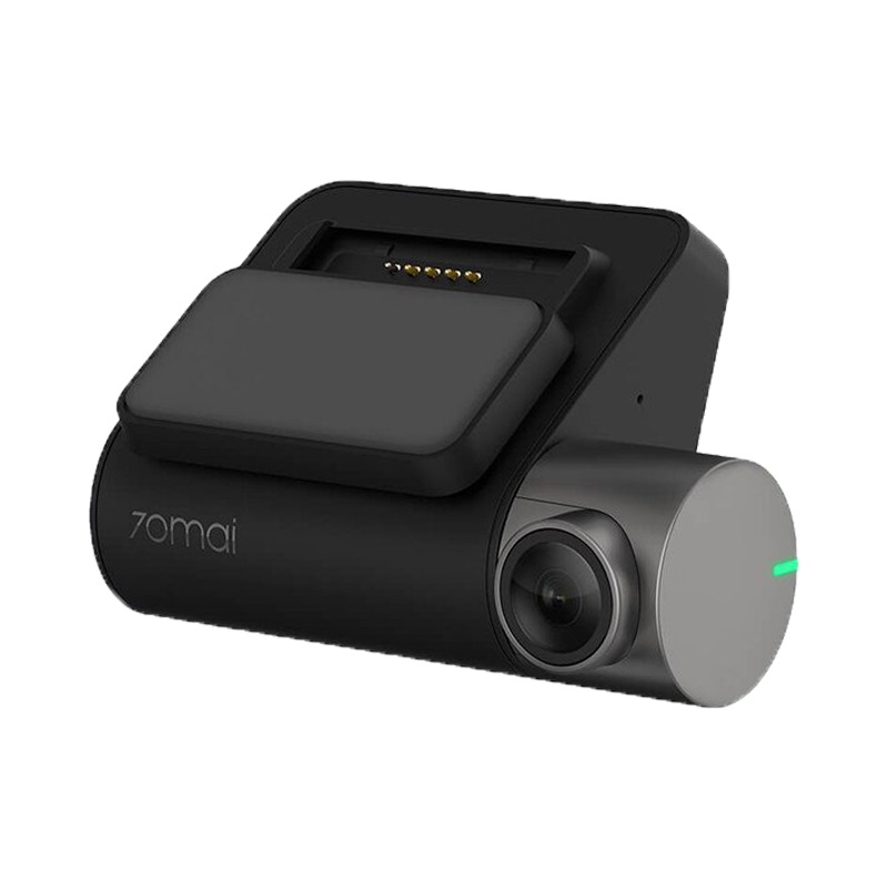 Camera Hành Trình Ô Tô 70mai A500S - 1944P, GPS, Cảnh Báo Va Chạm - Hàng chính hãng