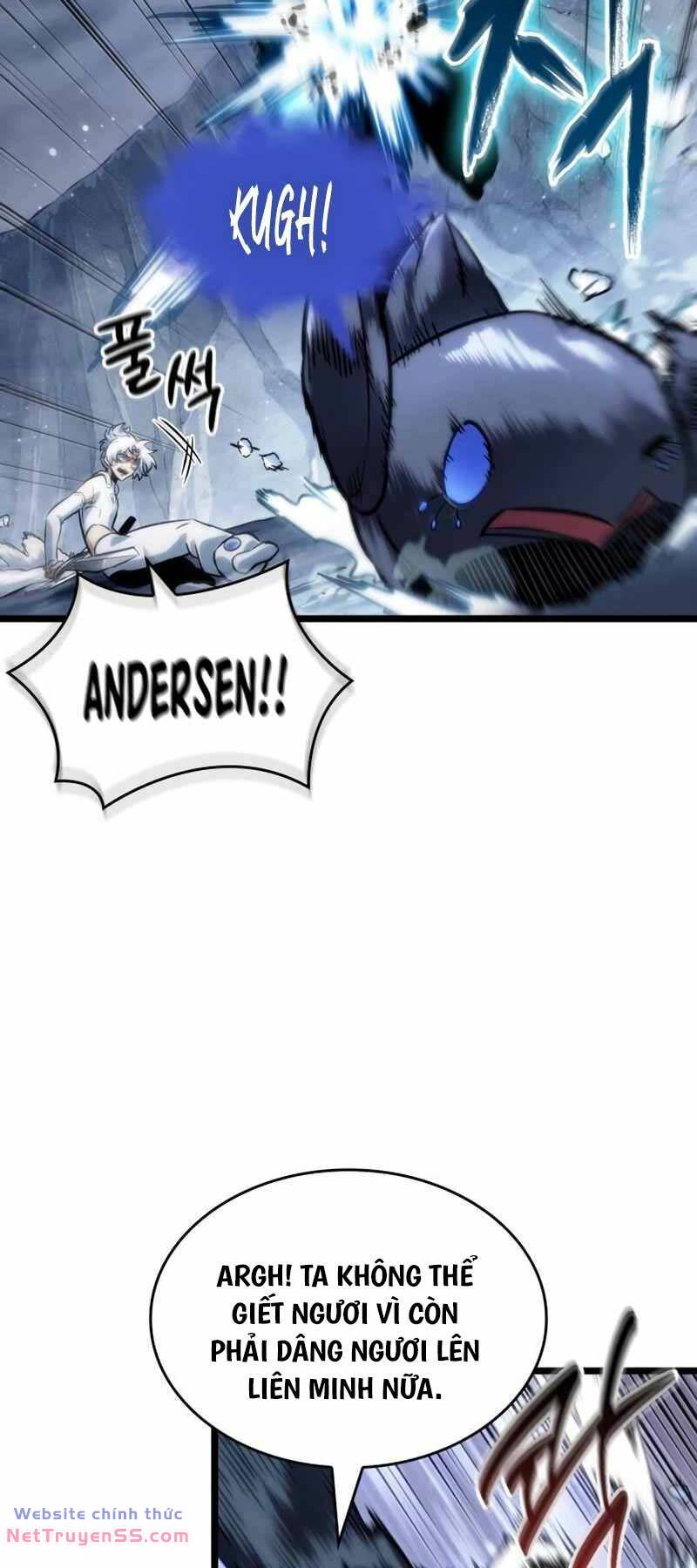 thế giới hậu tận thế chapter 113 17