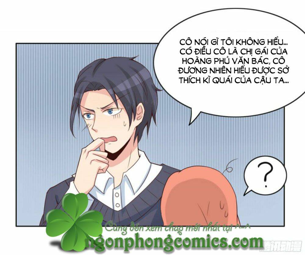 thiên ngoại phi tiên chapter 18 27