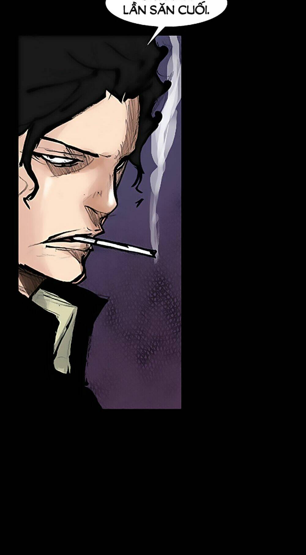 độc cô tiền truyện chapter 26 9