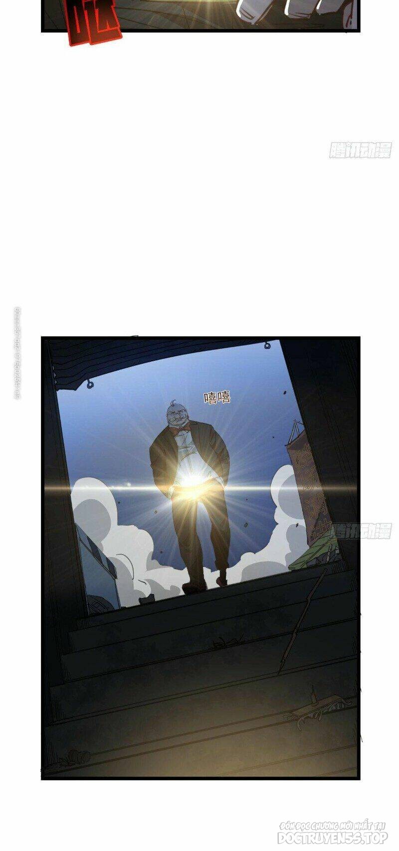 giải cứu 99 nữ chính ở mạt thế chapter 26 25