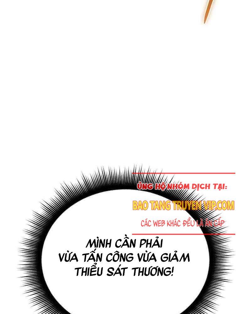 ta đoạt bảo ma thần chapter 12 17