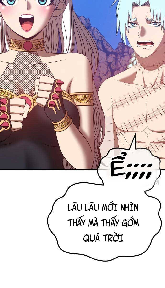 Gậy Gỗ Cấp 99+ chapter 53.5 48