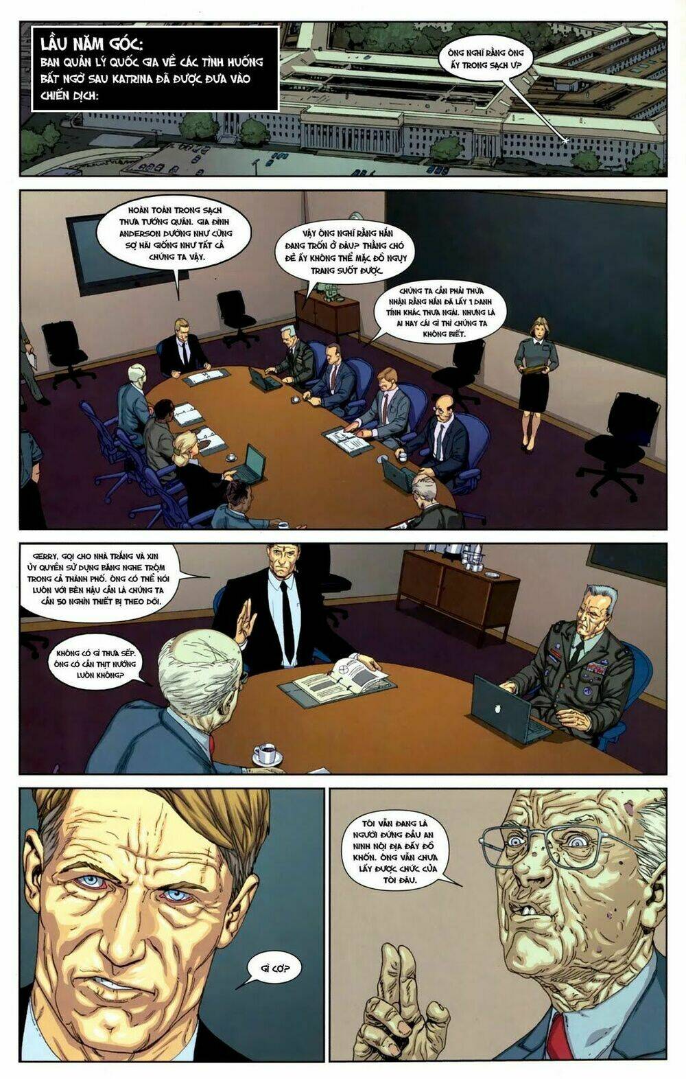 nemesis chapter 2 11