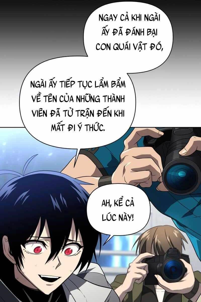 sự trở lại của người chơi sau 10000 năm chapter 39 141