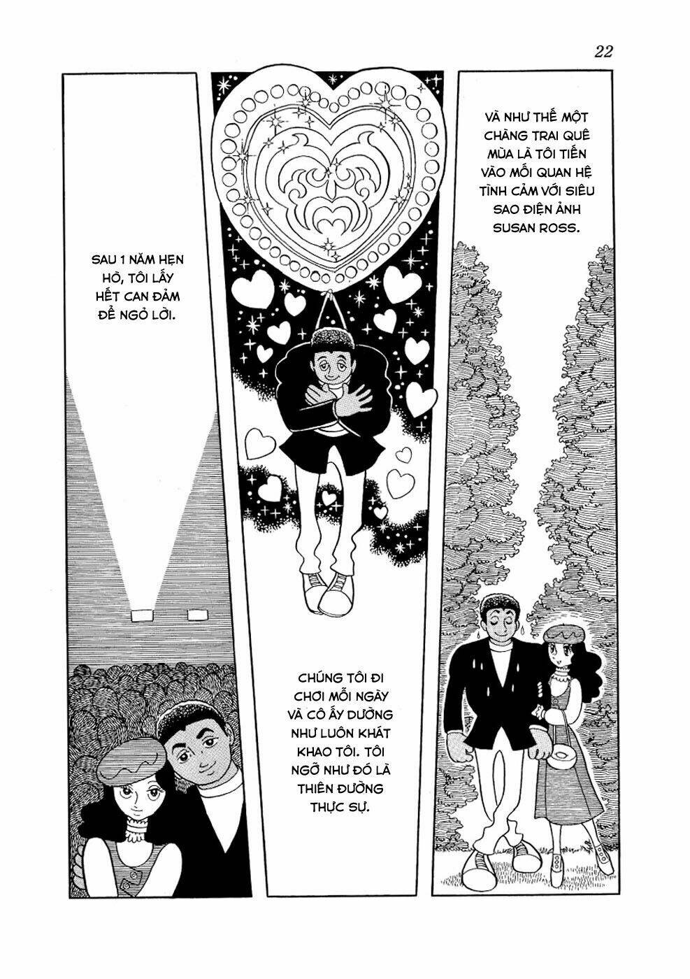 alabaster chapter 1 20