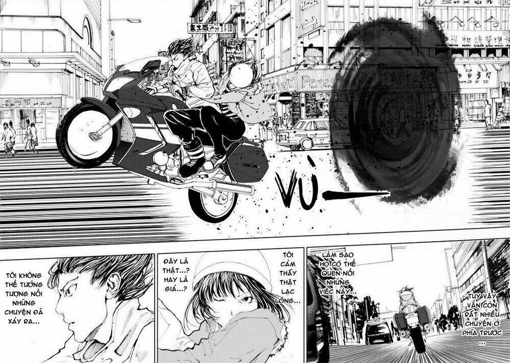 rakshasa street chapter 3 10