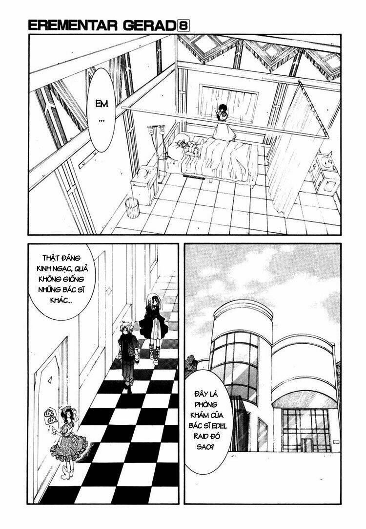 erementar gerad chapter 32 34