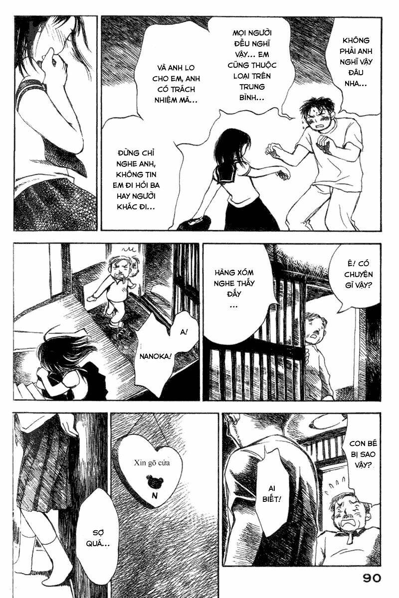 koi kaze chapter 10 29