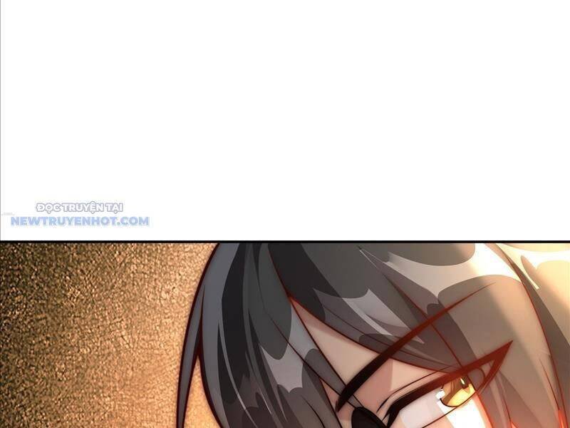 ta thực sự không muốn làm thần tiên chapter 21 52