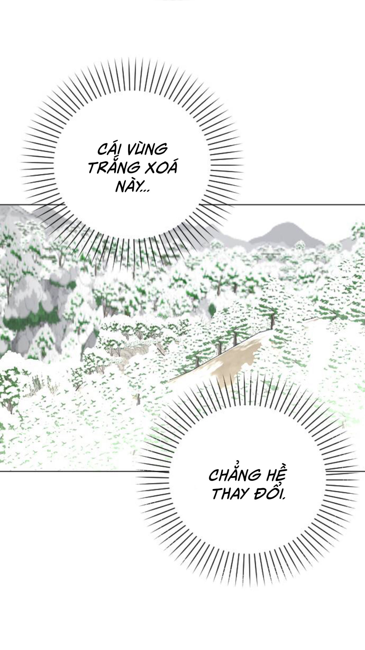 lựa chọn cuối cùng của tôi là nam phụ chapter 11 47