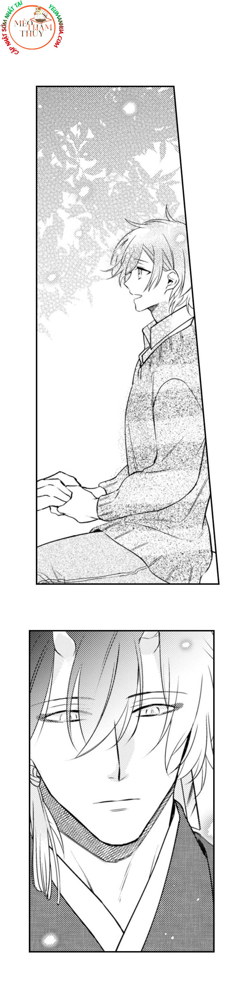 ác ma dục vọng chapter 12 21