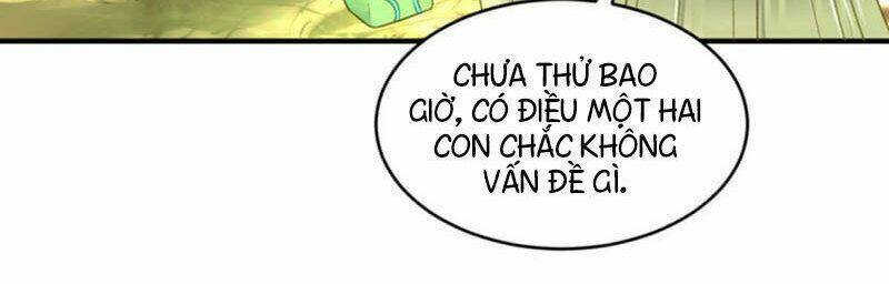 Ta Luyện Khí Ba Ngàn Năm Chapter 118 - Trang 50