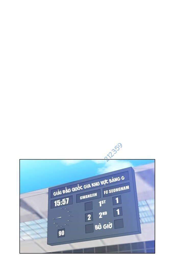 Góc Cao Khung Thành chapter 54 76