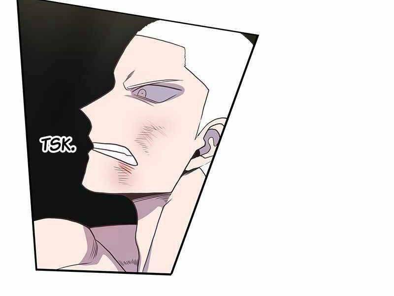 võ sĩ - the boxer chapter 120 163