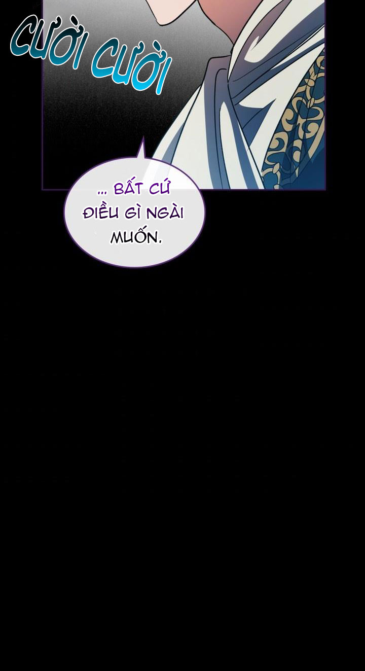 giết chết ác nữ phản diện chapter 36 37