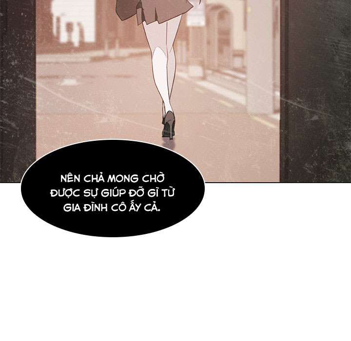 hoa tàn chapter 26 59