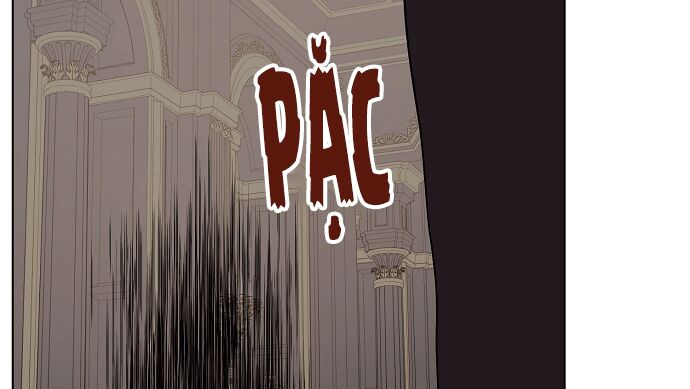 tôi không cố ý quyến rũ nam chính đâu! chapter 21 131