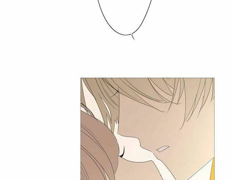 vu chúc thiếu nữ chapter 15.2 34