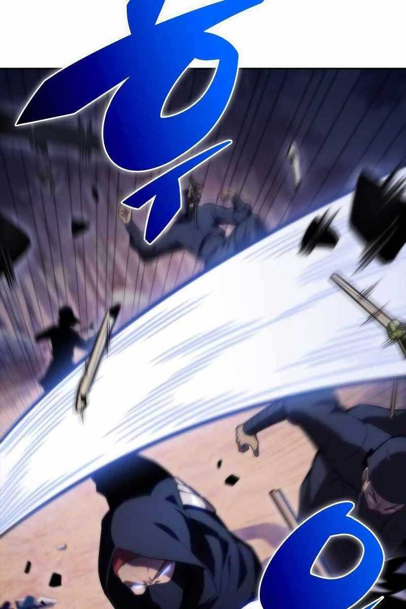 Người Chơi Mới Cấp Tối Đa Chapter 79 74