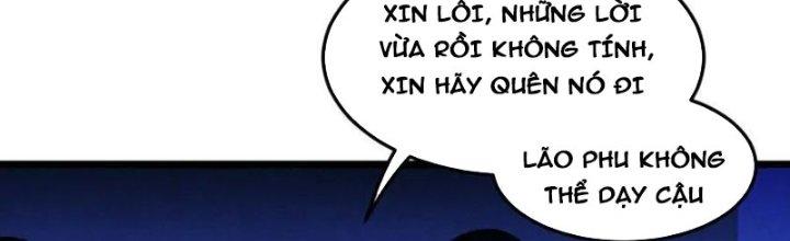 trở thành vương giả sau khi bị cắn chapter 39 58