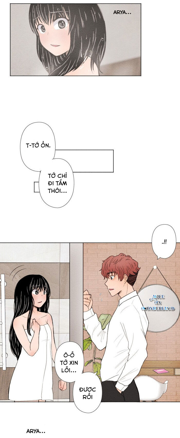 mistake chapter 5 26