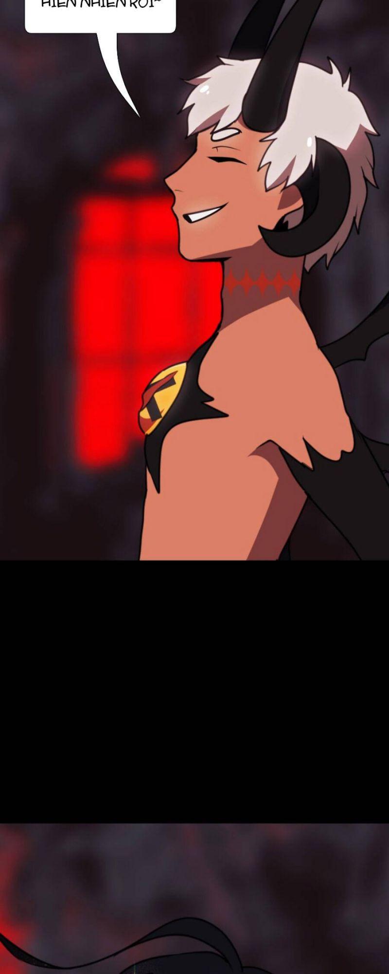 tử thần chapter 70 89