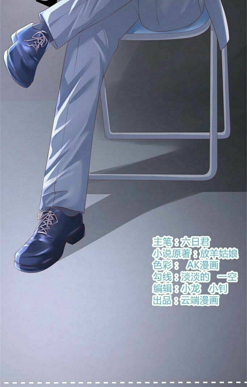 liệt ái tri hạ: series mật đào tiểu tình nhân chapter 217 2