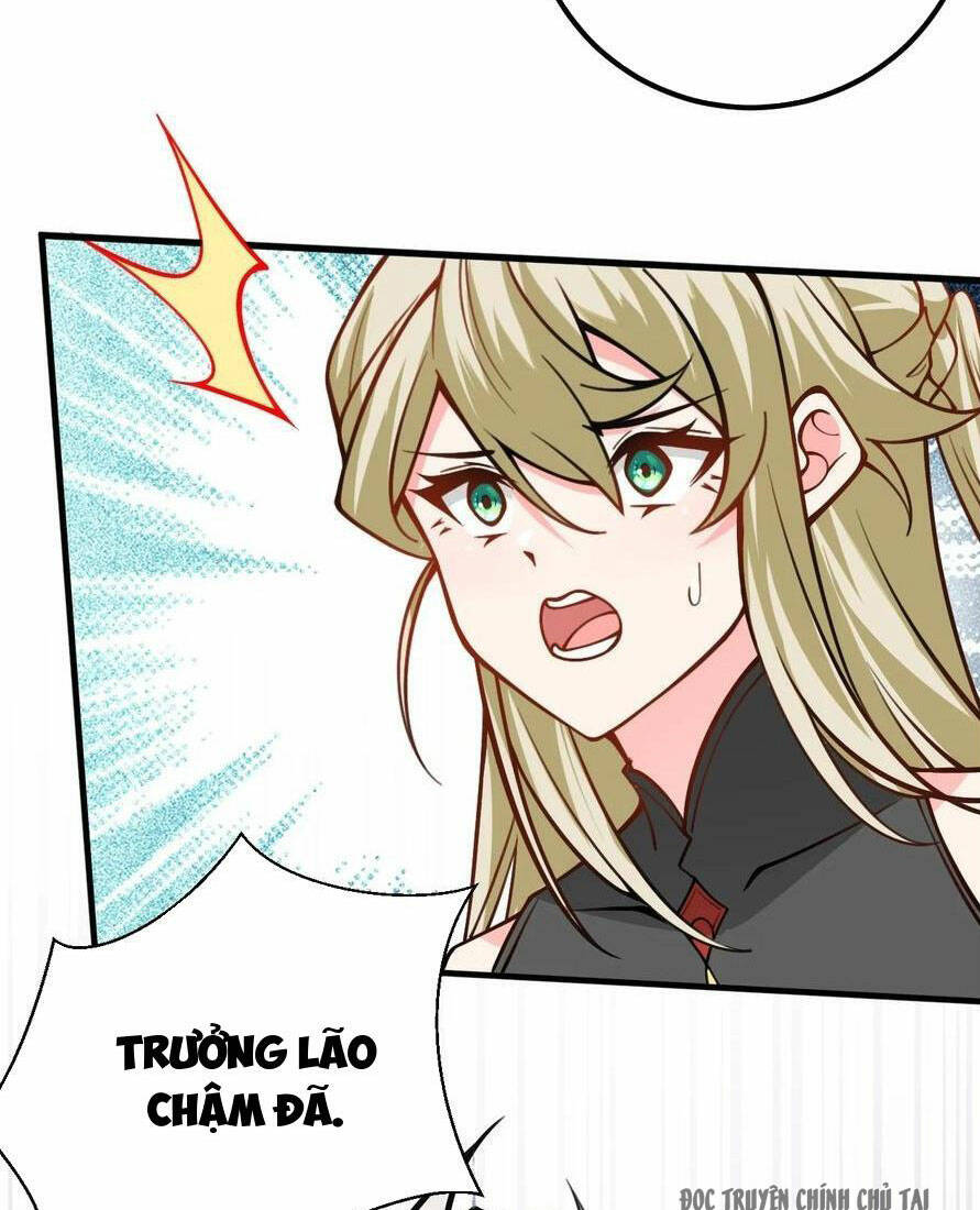 mang theo các tiên tử vô địch thiên hạ chapter 53 39