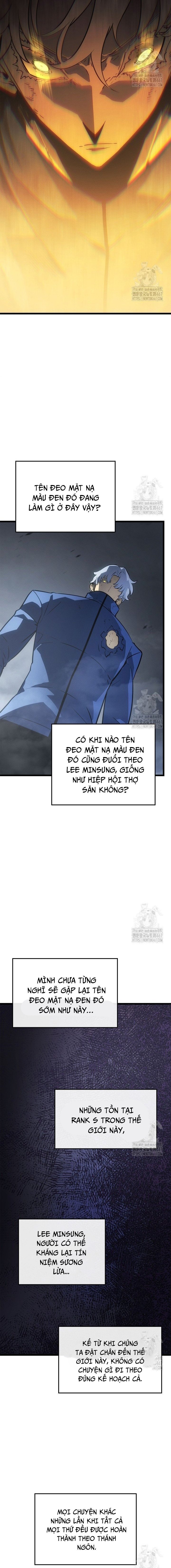 solo leveling : ragnarok chapter 38 12