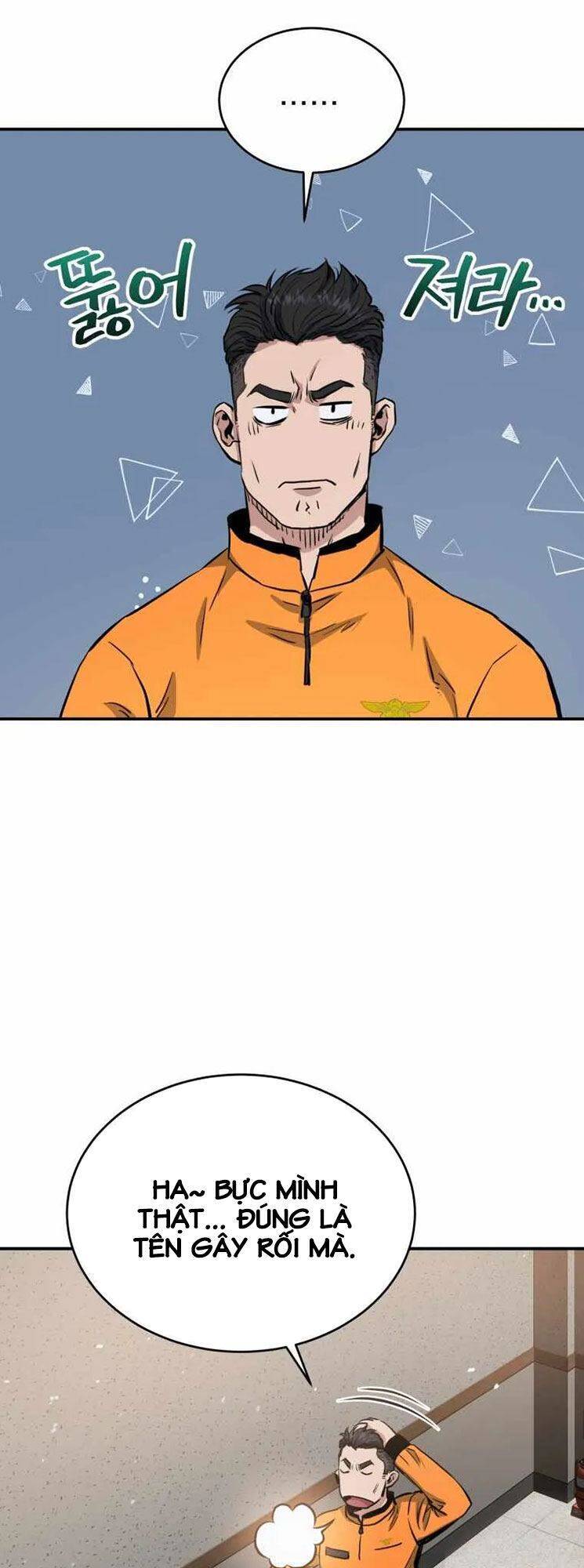 hệ thống oán hận của ta chapter 6 38