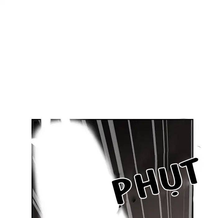 close as neighbors chapter 1 112